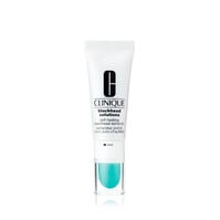 Blackhead Solutions Self-Heating Blackhead Extractor  20ml-167776 Blackhead Solutions Self-Heating Blackhead Extractor  20ml-167776 0